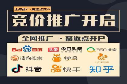 SEO关键词优化：某品牌逆袭的案例解析